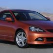 VIDEO: Acura’s Type S performance cars are hot Hondas for the US-market – CL, TL, RSX, TLX, MDX