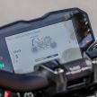 REVIEW: 2021 Ducati Streetfighter V4S, RM145,900