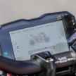REVIEW: 2021 Ducati Streetfighter V4S, RM145,900