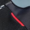REVIEW: Ducati Smart Jacket airbag vest, RM4,299