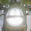 REVIEW: 2021 Husqvarna Vitpilen 401 – off-road hooliganism now comes with on-road manners