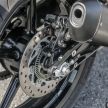REVIEW: 2021 Husqvarna Vitpilen 401 – off-road hooliganism now comes with on-road manners