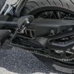 REVIEW: 2021 Husqvarna Vitpilen 401 – off-road hooliganism now comes with on-road manners