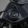 REVIEW: 2021 Husqvarna Vitpilen 401 – off-road hooliganism now comes with on-road manners