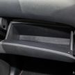 GALLERY: 2021 Nissan Navara Pro-4X facelift in-depth