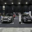 ACE 2021 bermula hari ini! Banyak tawaran hebat dari 12 jenama kereta termasuk baucar RM2,550 dari kami