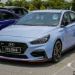 ACE 2021 – 561 cars worth RM80.5m sold in two days!