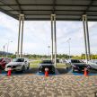 ACE 2021: Be rewarded when you purchase a new Mazda; pre-owned Anshin cars from just RM68,300
