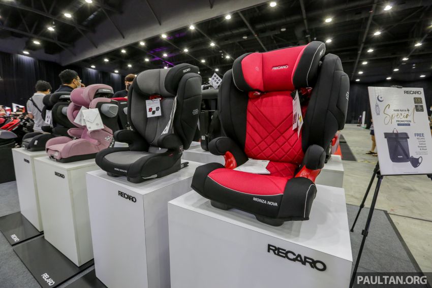 ACE 2021: Not just cars – get deals on car tints/mats, child seats, air purifiers and leather personalisation 1283138