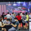 ACE 2021: Penjimatan sehingga  RM7.7k untuk Toyota Vios dan Yaris, baucar tambahan RM2,550 dari kami