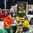 ACE 2021: Not just cars – get deals on car tints/mats, child seats, air purifiers and leather personalisation