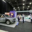 ACE 2021: VW beri rebat RM1k untuk semua model, ekstra RM4.5k untuk Arteon, RM3.5k bagi Tiguan