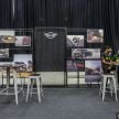 ACE 2021: BMW dan MINI tawar rebat hingga RM11k, kenderaan terpakai dan jaminan bateri lapan tahun