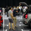 ACE 2021: BMW dan MINI tawar rebat hingga RM11k, kenderaan terpakai dan jaminan bateri lapan tahun