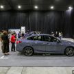 ACE 2021: BMW dan MINI tawar rebat hingga RM11k, kenderaan terpakai dan jaminan bateri lapan tahun