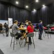 ACE 2021: BMW dan MINI tawar rebat hingga RM11k, kenderaan terpakai dan jaminan bateri lapan tahun