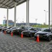 ACE 2021: BMW dan MINI tawar rebat hingga RM11k, kenderaan terpakai dan jaminan bateri lapan tahun