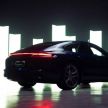 Porsche Panamera 2021 facelift dilancarkan di M’sia — 2.9L biturbo V6 dengan 330 PS, 450 Nm; dari RM1 juta