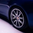 Porsche Panamera 2021 facelift dilancarkan di M’sia — 2.9L biturbo V6 dengan 330 PS, 450 Nm; dari RM1 juta