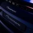 Porsche Panamera 2021 facelift dilancarkan di M’sia — 2.9L biturbo V6 dengan 330 PS, 450 Nm; dari RM1 juta