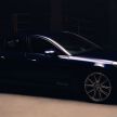 Porsche Panamera 2021 facelift dilancarkan di M’sia — 2.9L biturbo V6 dengan 330 PS, 450 Nm; dari RM1 juta
