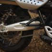 2021 Triumph Scrambler 1200 Steve McQueen Edition unveiled, Scrambler 1200 XC and XE get Euro 5 update