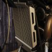 2021 Triumph Scrambler 1200 Steve McQueen Edition unveiled, Scrambler 1200 XC and XE get Euro 5 update