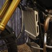 2021 Triumph Scrambler 1200 Steve McQueen Edition unveiled, Scrambler 1200 XC and XE get Euro 5 update