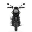 2021 Triumph Scrambler 1200 Steve McQueen Edition unveiled, Scrambler 1200 XC and XE get Euro 5 update