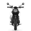 2021 Triumph Scrambler 1200 Steve McQueen Edition unveiled, Scrambler 1200 XC and XE get Euro 5 update