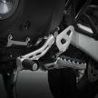 2021 Triumph Scrambler 1200 Steve McQueen Edition unveiled, Scrambler 1200 XC and XE get Euro 5 update