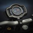 2021 Triumph Scrambler 1200 Steve McQueen Edition unveiled, Scrambler 1200 XC and XE get Euro 5 update