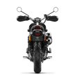 2021 Triumph Scrambler 1200 Steve McQueen Edition unveiled, Scrambler 1200 XC and XE get Euro 5 update
