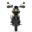 2021 Triumph Scrambler 1200 Steve McQueen Edition unveiled, Scrambler 1200 XC and XE get Euro 5 update