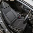 FIRST LOOK: 2021 Hyundai Kona facelift – fr RM120k
