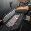 Isuzu D-Max 2021 catat tempahan lebih 1,200 unit sejak dilancar April lalu; naik 100% berbanding sebelum ini