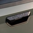 Hyundai’s Alabama USA plant reaches 5 mil milestone
