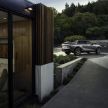 Cadillac Lyriq ditunjuk dalam bentuk produksi; motor-tunggal RWD 340 hp/440 Nm,jarak 480 km,dari RM246k