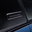 992 Porsche 911 Turbo S China 20th Anniversary Edition debuts – 5 heritage colours; from RM1.97 mil