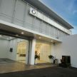 Auto Bavaria launches its first-ever Service Fast Lane centre in Penang – dedicated to BMW and MINI models