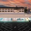Auto Bavaria launches its first-ever Service Fast Lane centre in Penang – dedicated to BMW and MINI models