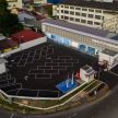 Auto Bavaria launches its first-ever Service Fast Lane centre in Penang – dedicated to BMW and MINI models
