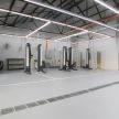 Auto Bavaria launches its first-ever Service Fast Lane centre in Penang – dedicated to BMW and MINI models
