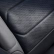 Citroen C5 X crossover debuts – petrol, plug-in hybrid powertrains; Level 2 autonomous driving capability