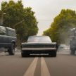 <em>Fast & Furious 9</em> gets another trailer with cars, family, magnets and action – June 24 release in Malaysia
