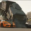 <em>Fast & Furious 9</em> gets another trailer with cars, family, magnets and action – June 24 release in Malaysia