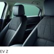 Honda HR-V 2022 rasmi dilancarkan di Jepun – bermula RM87k, pilihan enjin 1.5L NA dan hibrid e:HEV