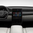 Huawei to develop fully autonomous car tech by 2025