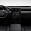 Huawei to develop fully autonomous car tech by 2025