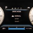 Hyundai Santa Cruz didedahkan – trak pikap dengan casis SUV, pilihan enjin petrol 2.5L NA dan Turbo